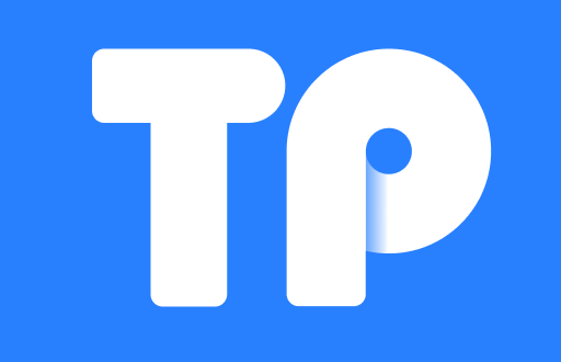 TP钱包兑换无反应解决方案解析